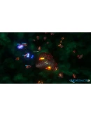 Warspace 2 АВТОДОСТАВКА STEAM РОССИЯ Warspace 2 АВТОДОСТАВКА STEAM РОССИЯ