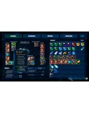 Warspace 2 АВТОДОСТАВКА STEAM РОССИЯ Warspace 2 АВТОДОСТАВКА STEAM РОССИЯ