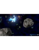 Warspace 2 АВТОДОСТАВКА STEAM РОССИЯ Warspace 2 АВТОДОСТАВКА STEAM РОССИЯ