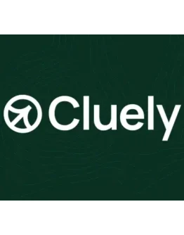 Cluely Ai PRO 1month Shared account