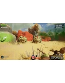 Hunters IncSTEAM GIFT AUTORU+МИР