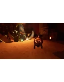 Hunters Inc Supporter EditionSTEAM GIFT AUTORU+МИР