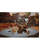 Hunters Inc Supporter EditionSTEAM GIFT AUTORU+МИР