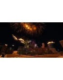 Fireworks ManiaSTEAM GIFT AUTORU+МИР