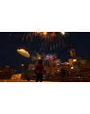 Fireworks ManiaSTEAM GIFT AUTORU+МИР