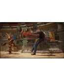 Mortal Kombat 11 - Shao Kahn XBOX ONE XS PC Ключ