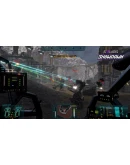 MECHWARRIOR 5: MERCENARIES - SOLARIS SHOWDOWN XBOX + PC MECHWARRIOR 5: MERCENARIES - SOLARIS SHOWDOWN XBOX + PC