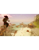 TCHIA XBOX SERIES SX + PC (WIN) КЛЮЧ/КОД