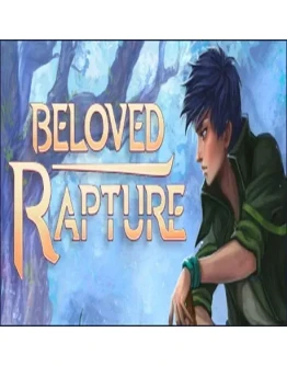Beloved Rapture (Steam key / РФ+Весь Мир)