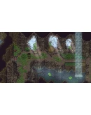 Beloved Rapture (Steam key / РФ+Весь Мир)