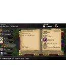 Beloved Rapture (Steam key / РФ+Весь Мир)