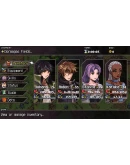 Beloved Rapture (Steam key / РФ+Весь Мир)