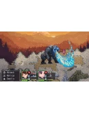 Beloved Rapture (Steam key / РФ+Весь Мир)