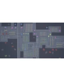 shapezSTEAM GIFT AUTORU+МИР