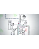 shapezSTEAM GIFT AUTORU+МИР