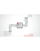 shapezSTEAM GIFT AUTORU+МИР