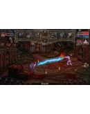 Mage's Initiation: Reign of the Elements Steam key/Мир