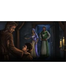 Mage's Initiation: Reign of the Elements Steam key/Мир