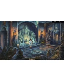 Mage's Initiation: Reign of the Elements Steam key/Мир