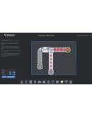 shapez Full EditionSTEAM GIFT AUTORU+МИР