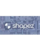 shapez Full EditionSTEAM GIFT AUTORU+МИР