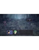 Transcendence Legacy - Voidswept Steam key/РФ+Весь Мир