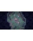 Transcendence Legacy - Voidswept Steam key/РФ+Весь Мир