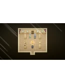 Transcendence Legacy - Voidswept Steam key/РФ+Весь Мир