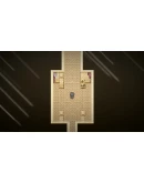 Transcendence Legacy - Voidswept Steam key/РФ+Весь Мир