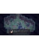 Transcendence Legacy - Voidswept Steam key/РФ+Весь Мир