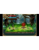 Twilight Memoria (Steam key / РФ+Весь Мир)