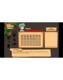 Twilight Memoria (Steam key / РФ+Весь Мир)