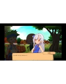 Twilight Memoria (Steam key / РФ+Весь Мир)