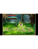 Twilight Memoria (Steam key / РФ+Весь Мир)