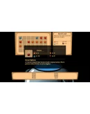 Twilight Memoria (Steam key / РФ+Весь Мир)