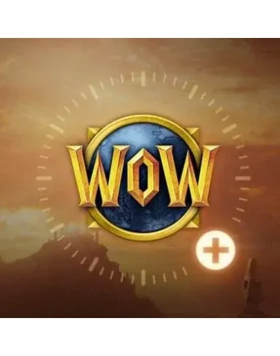 Подписка 30 дней Россия Европа Активные аккаунты Подписка 30 дней Россия Европа Активные аккаунты