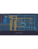 Turing CompleteSTEAM GIFT AUTORU+МИР