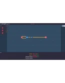 Turing CompleteSTEAM GIFT AUTORU+МИР