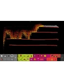 Sand:boxSTEAM GIFT AUTORU+МИР