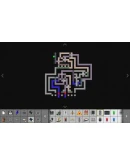 Sand:boxSTEAM GIFT AUTORU+МИР