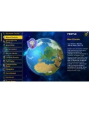 BRIGHT SIDE: QUIZ - COMPLETE EDITION XBOX КЛЮЧ/КОД