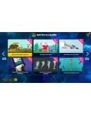 BRIGHT SIDE: QUIZ - COMPLETE EDITION XBOX КЛЮЧ/КОД