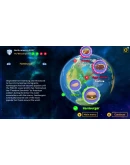 BRIGHT SIDE: QUIZ - COMPLETE EDITION XBOX КЛЮЧ/КОД