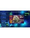 BRIGHT SIDE: QUIZ - COMPLETE EDITION XBOX КЛЮЧ/КОД