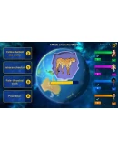 BRIGHT SIDE: QUIZ - COMPLETE EDITION XBOX КЛЮЧ/КОД