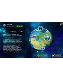 BRIGHT SIDE: QUIZ - COMPLETE EDITION XBOX КЛЮЧ/КОД