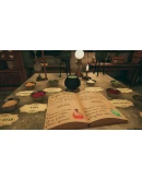 ESCAPE ROOM SIX GAMES PACK XBOX КЛЮЧ/КОД