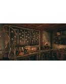 ESCAPE ROOM ULTIMATE DUO XBOX КЛЮЧ/КОД