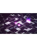 STRINGS THEORY XBOX КЛЮЧ/КОД