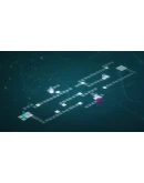 STRINGS THEORY XBOX КЛЮЧ/КОД